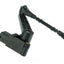 URO SHORT SKU URO-016993 Suspension Ride Height Sensor