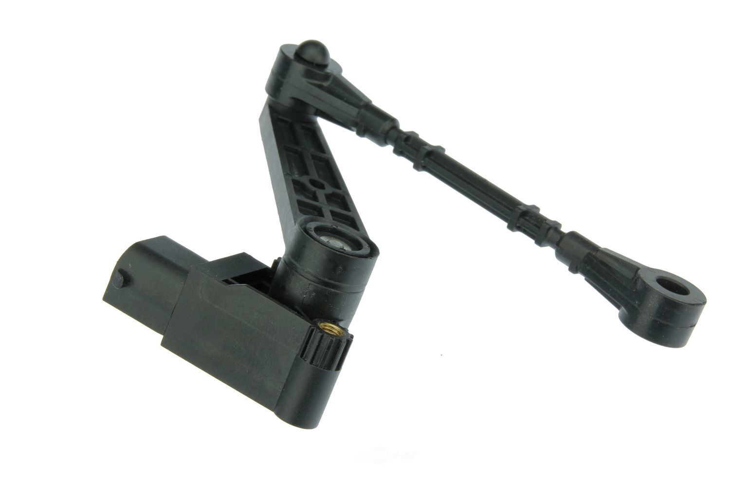 URO SHORT SKU URO-016993 Suspension Ride Height Sensor