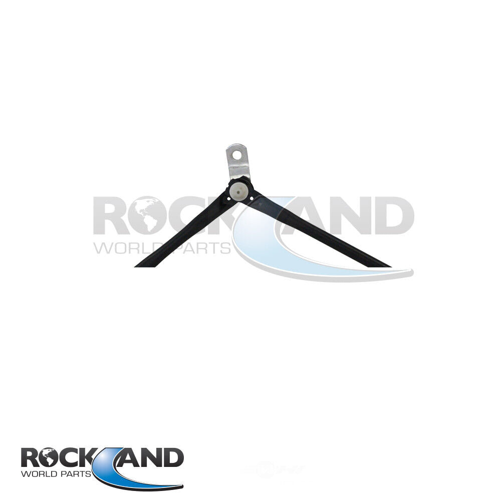 Rockland World Parts 21-91185 Windshield Wiper Linkage