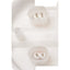 Spectra Premium Industries Inc SP5009M Fuel Pump Module Assembly