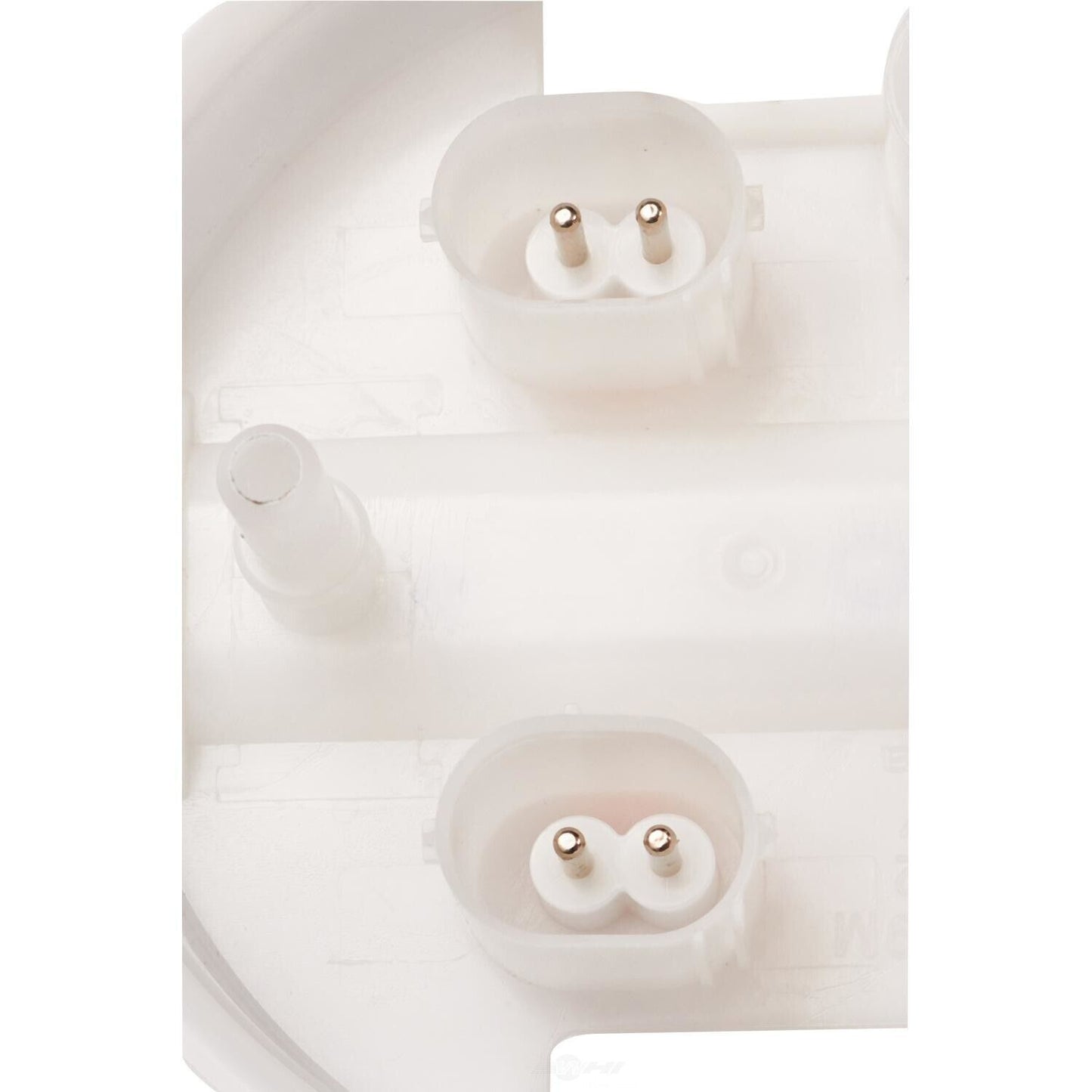 Spectra Premium Industries Inc SP5009M Fuel Pump Module Assembly