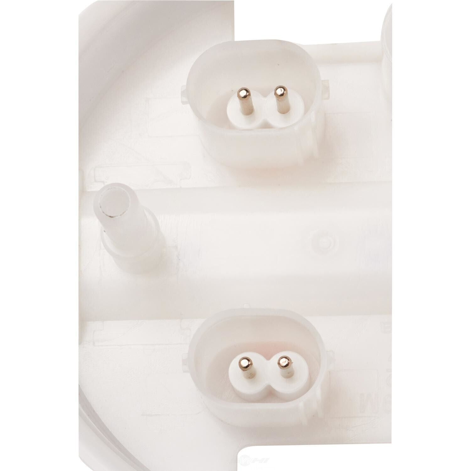 Spectra Premium Industries Inc SP5009M Fuel Pump Module Assembly