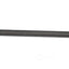 MAS Industries SL82315 Suspension Stabilizer Bar Link Kit