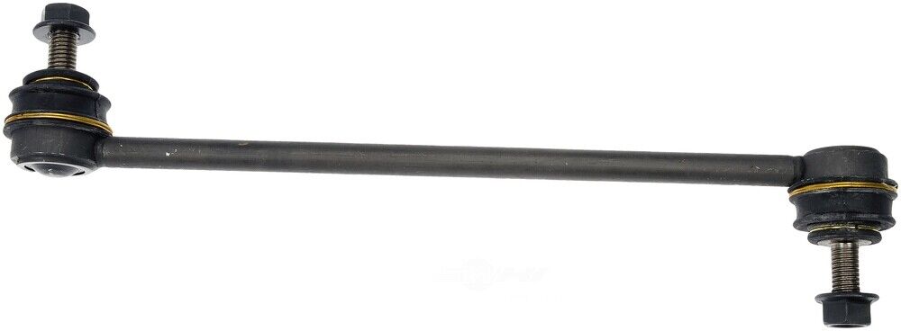 MAS Industries SL82315 Suspension Stabilizer Bar Link Kit