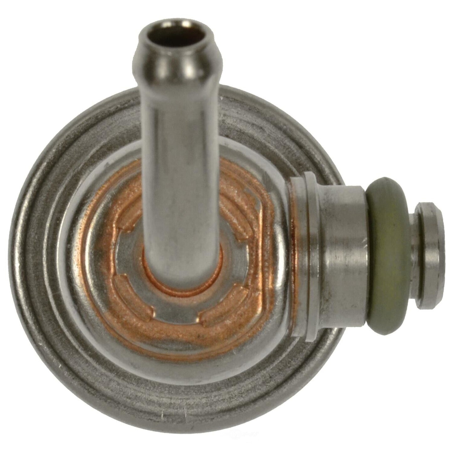 BWD 24048 Fuel Injection Pressure Regulator
