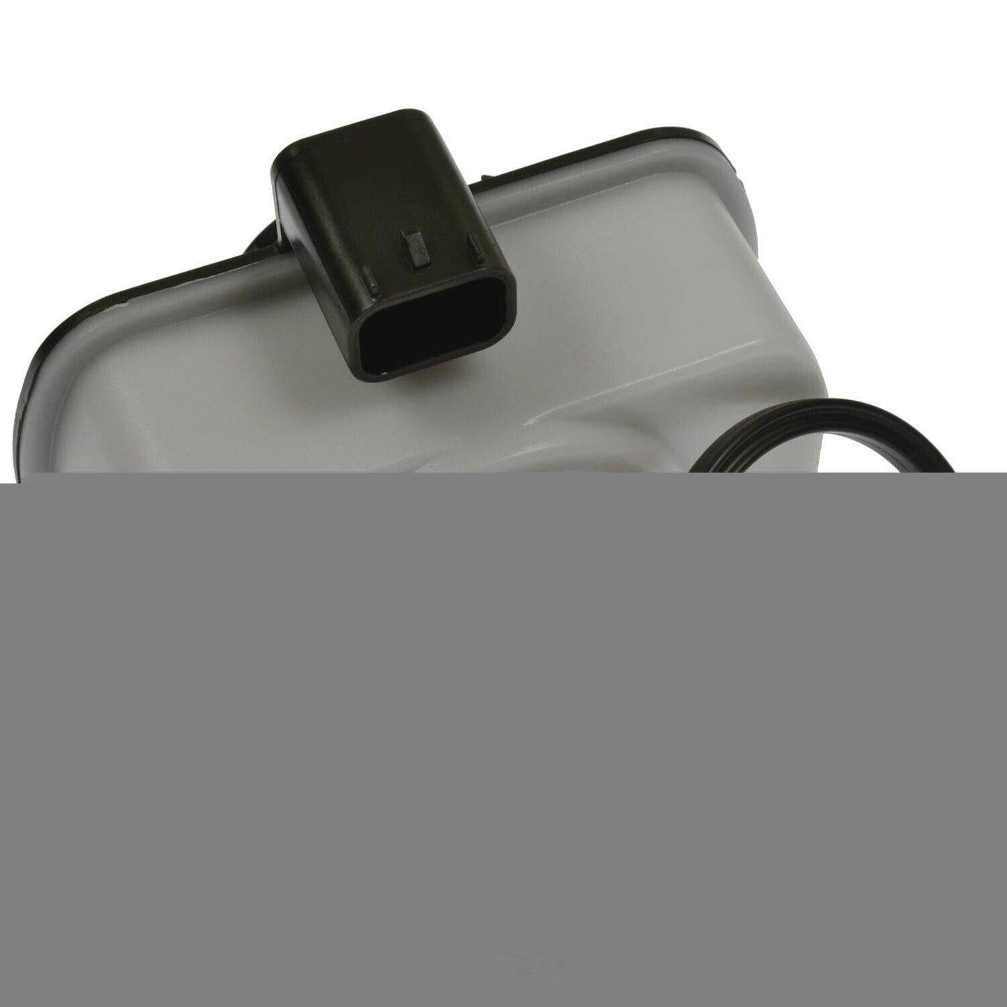 BWD VDP12 Evaporative Emissions System Leak Detection Pump