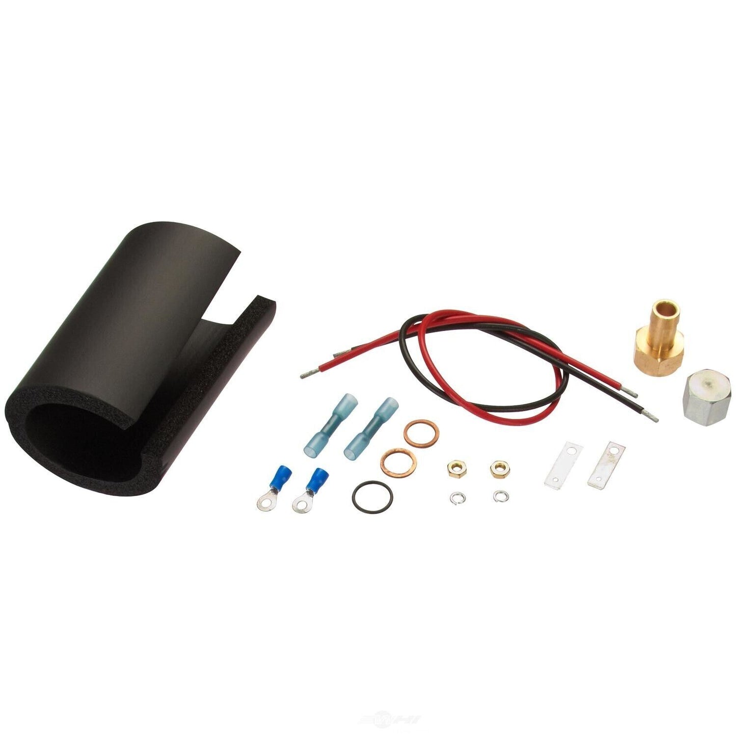 Spectra Premium Industries Inc SP1263 Electric Fuel Pump