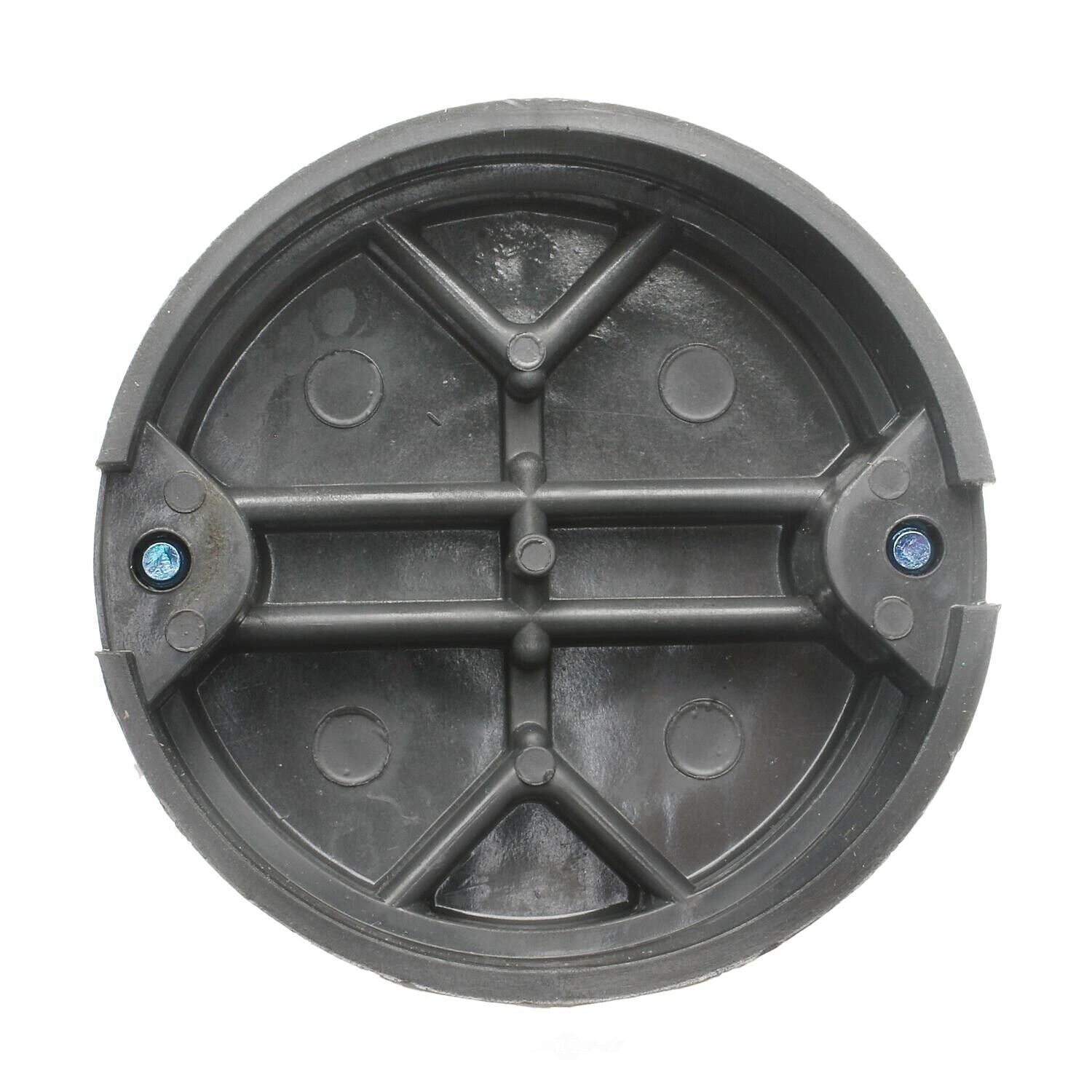 Standard DR320T Distributor Rotor