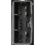 BWD WST1996 Door Remote Mirror Switch