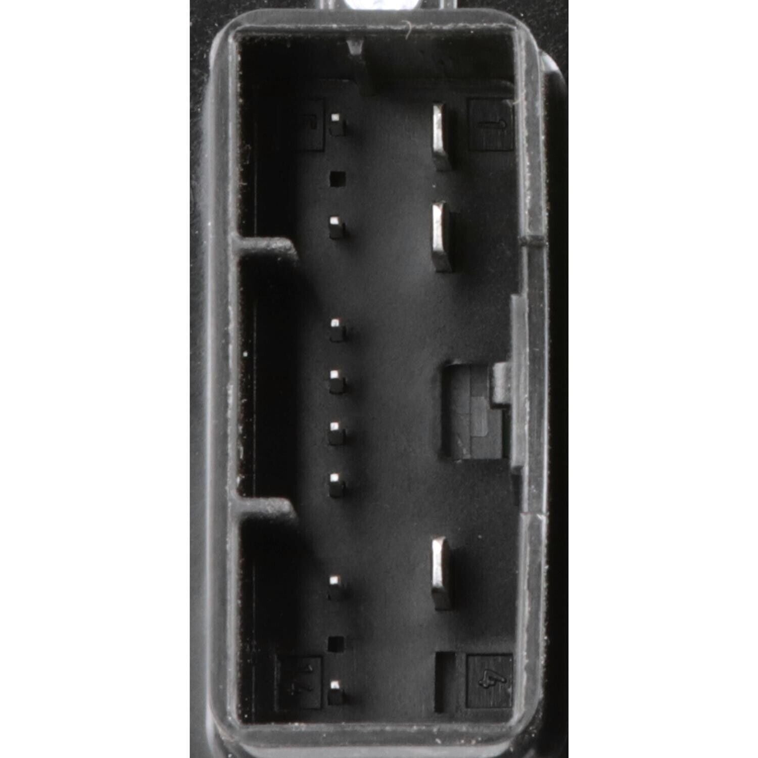 BWD WST1996 Door Remote Mirror Switch