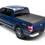 EXTANG 92703 Tonneau Cover