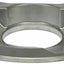 Dorman 924-651 Brake Dust Shield