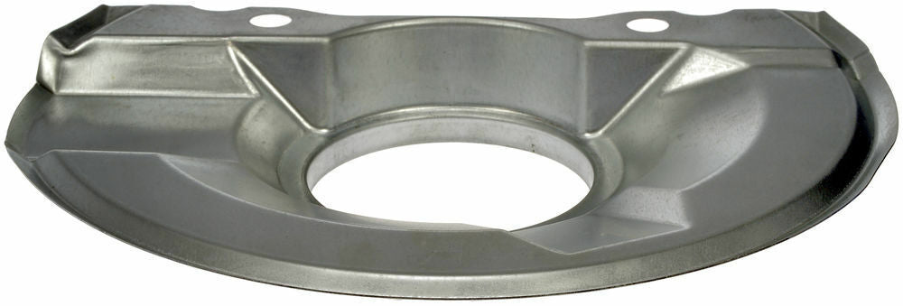 Dorman 924-651 Brake Dust Shield