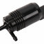 ACDelco GM Original Equipment 84518407 Windshield Washer Pump