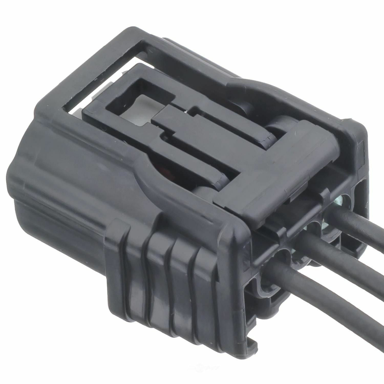 BWD PT2847 Ignition Coil Connector