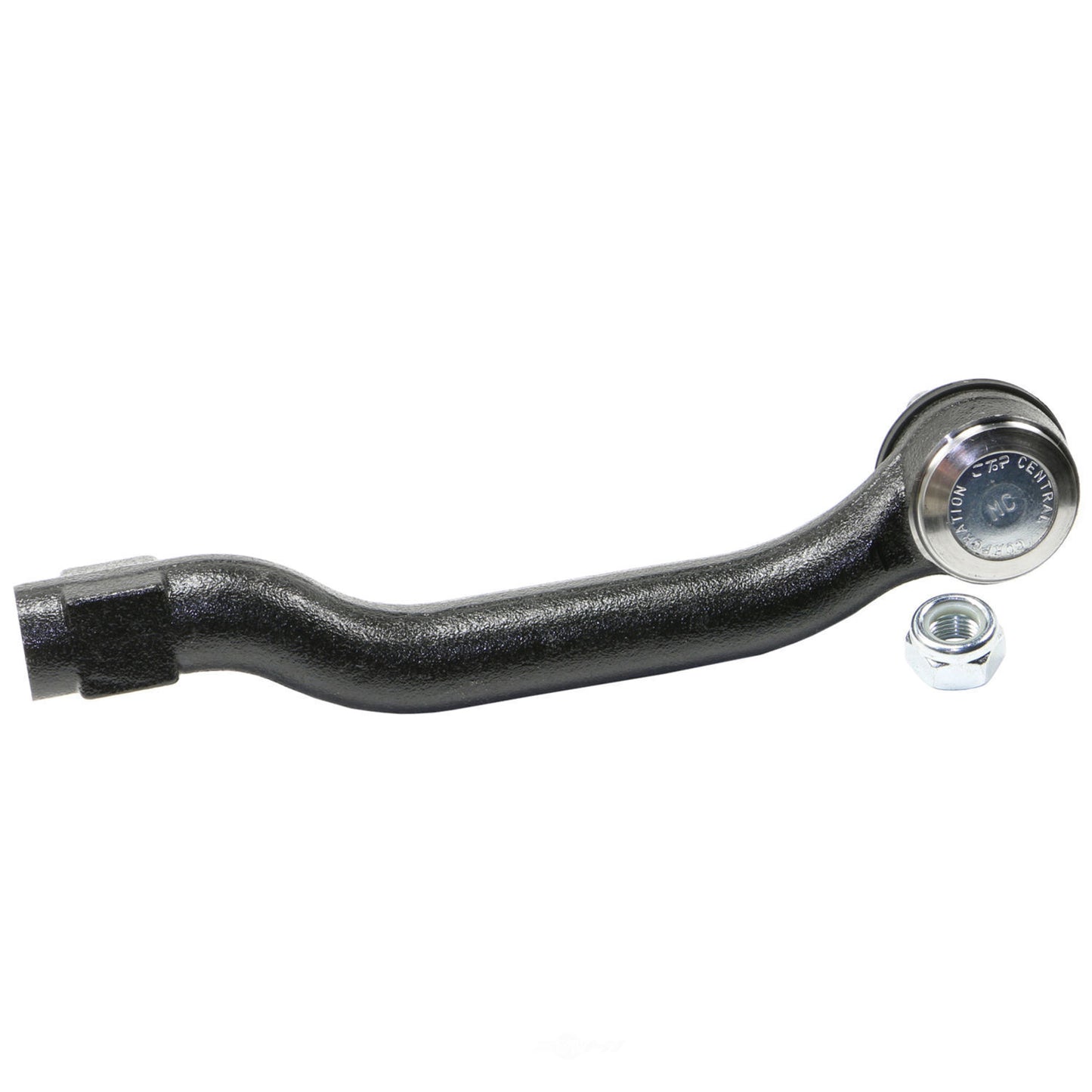 Moog ES801112 Steering Tie Rod End