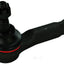 ACDelco Advantage MS76619 Steering Tie Rod End