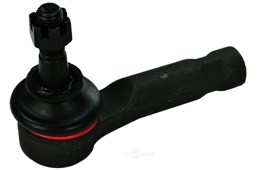 ACDelco Advantage MS76619 Steering Tie Rod End