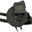 Dorman 911-395 Vapor Canister Purge Valve