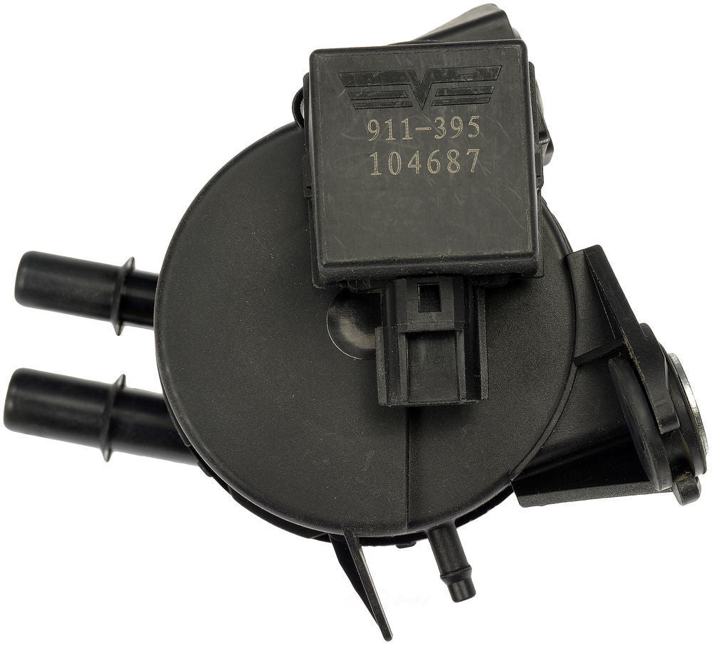 Dorman 911-395 Vapor Canister Purge Valve