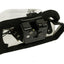 BWD DLA1376 Door Lock Actuator