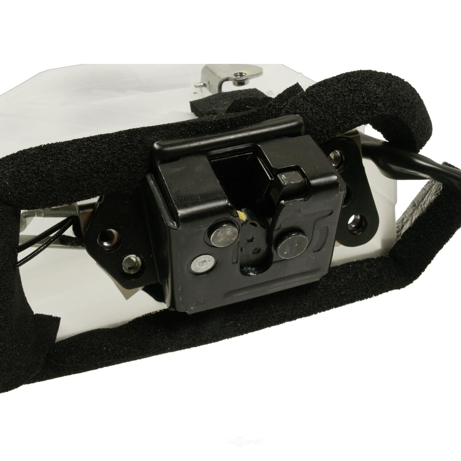 BWD DLA1376 Door Lock Actuator