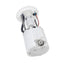 Genuine GM Parts M100093 Fuel Pump Module Assembly