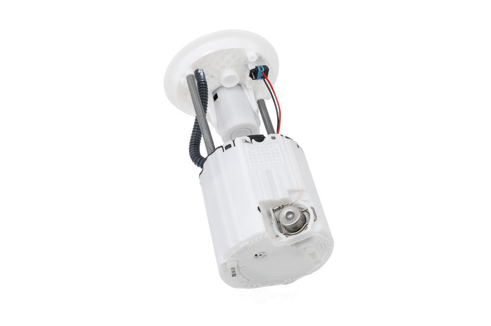Genuine GM Parts M100093 Fuel Pump Module Assembly