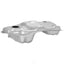 Spectra Premium Industries Inc TO38A Fuel Tank