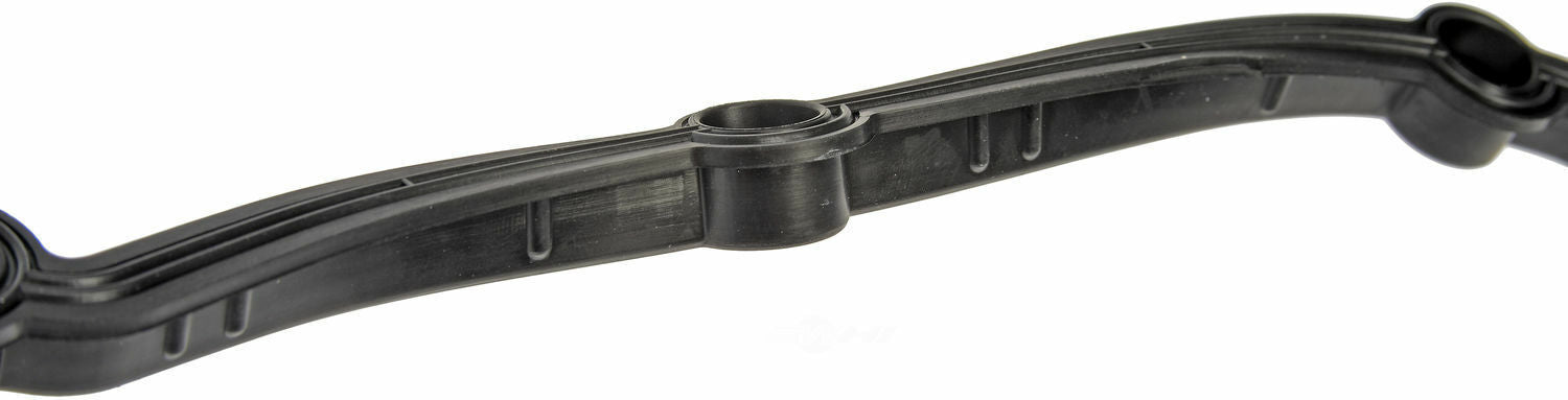Dorman 263-208 Engine Valve Cover Gasket