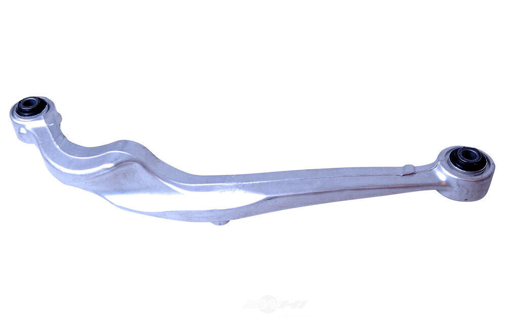 ACDelco Advantage MS301029 Lateral Arm
