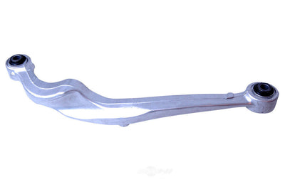 ACDelco Advantage MS301029 Lateral Arm