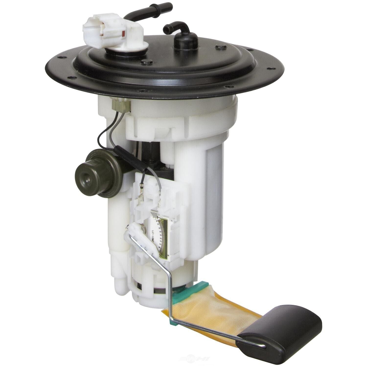 Spectra Premium Industries Inc SP3058M Fuel Pump Module Assembly