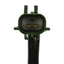 BWD EGR504 Exhaust Gas Temperature (EGT) Sensor