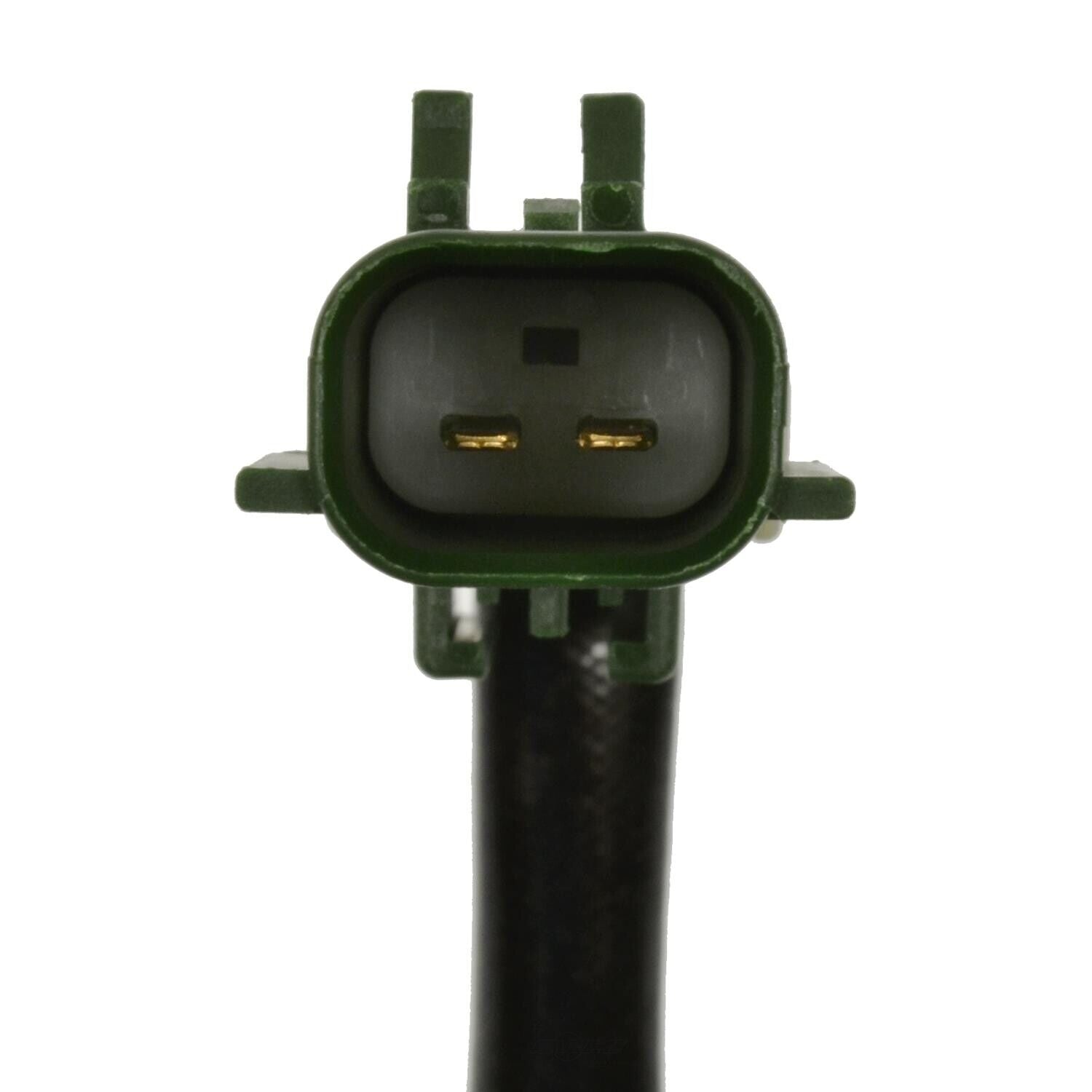 BWD EGR504 Exhaust Gas Temperature (EGT) Sensor