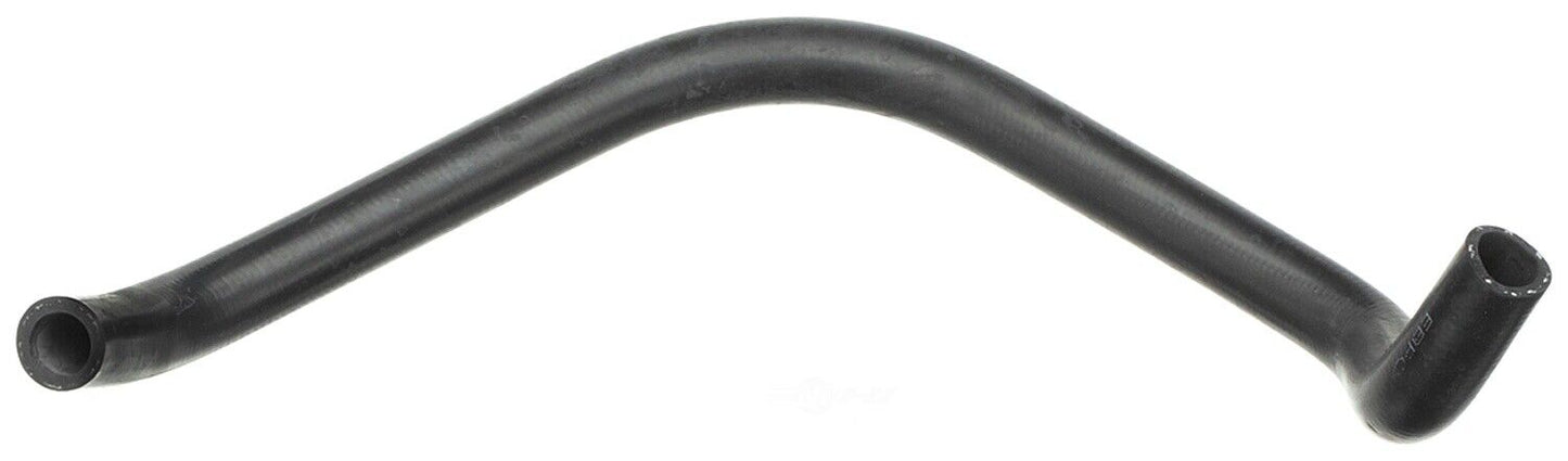 ACDelco Professional 18119L HVAC Heater Hose