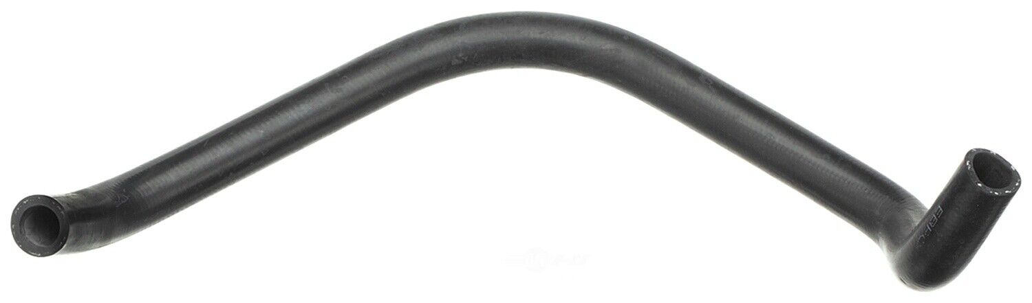 ACDelco Professional 18119L HVAC Heater Hose