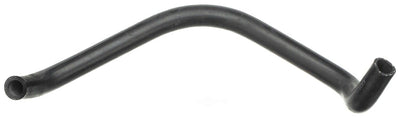 ACDelco Professional 18119L HVAC Heater Hose