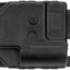 Dorman 604-006 HVAC Blend Door Actuator