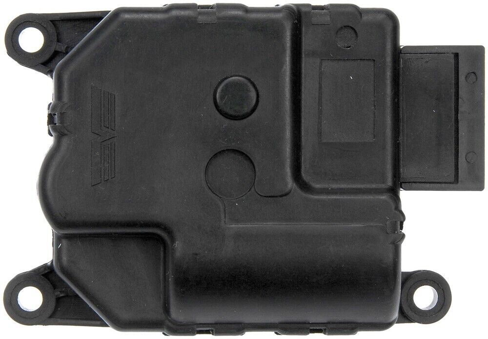 Dorman 604-006 HVAC Blend Door Actuator