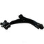 ACDelco Advantage MS801103 Suspension Control Arm and Ball Joint Assembly
