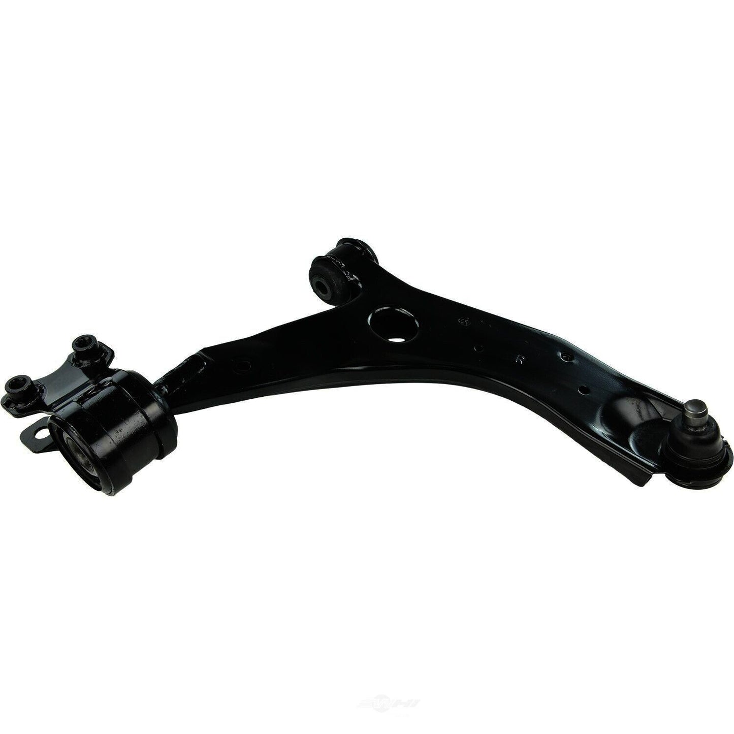ACDelco Advantage MS801103 Suspension Control Arm and Ball Joint Assembly