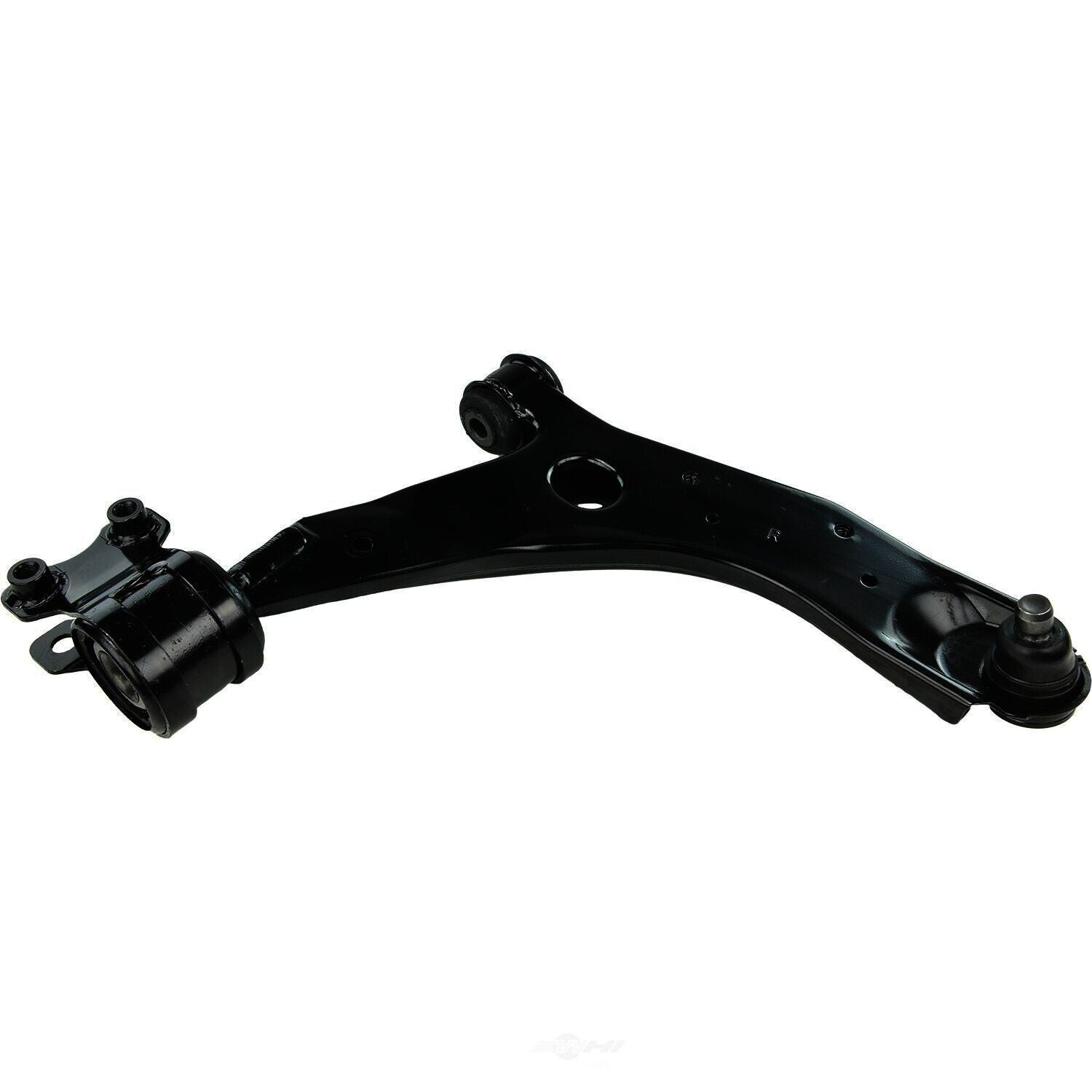ACDelco Advantage MS801103 Suspension Control Arm and Ball Joint Assembly