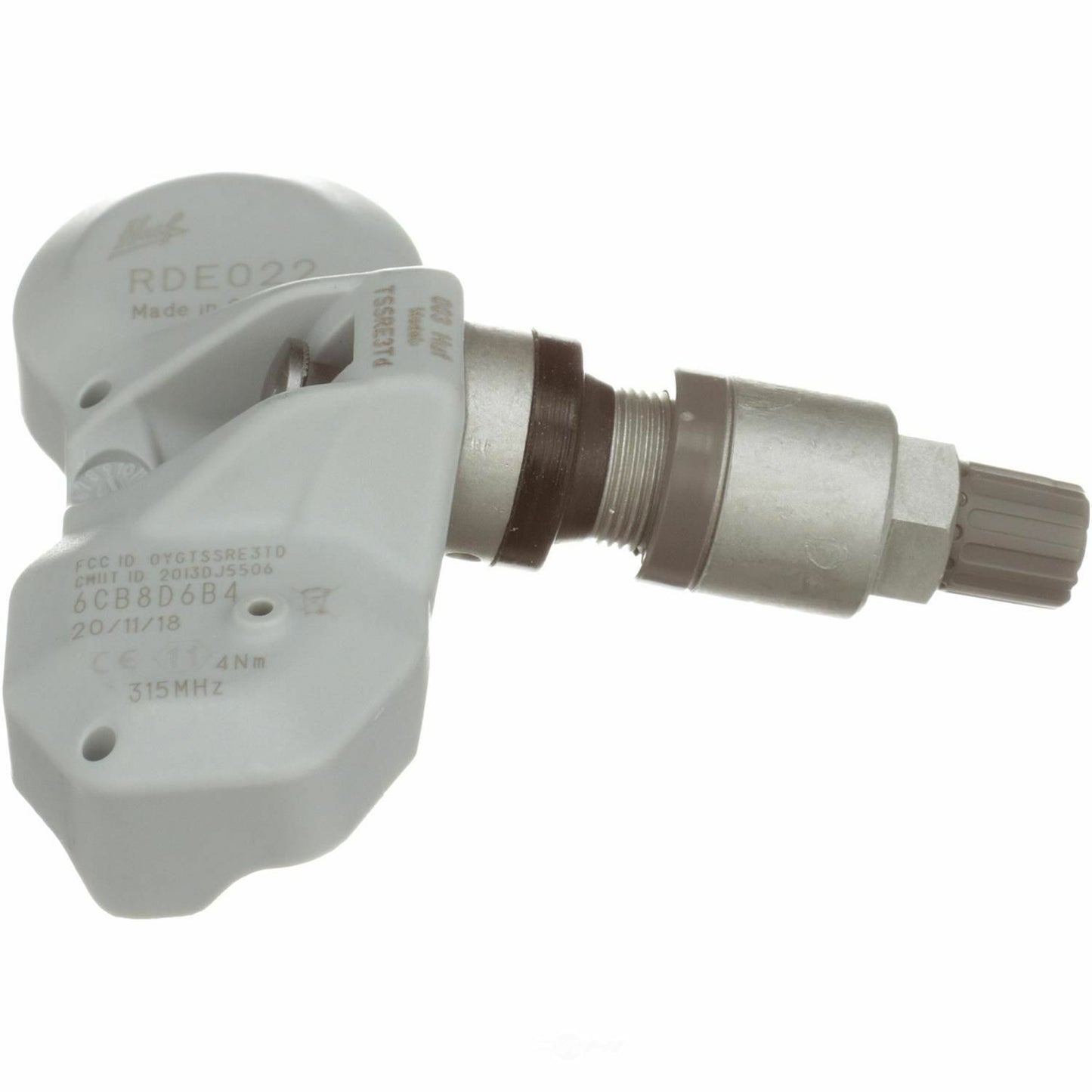 BWD TPM385 Tire Pressure Monitoring System (TPMS) Sensor