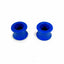 ACDelco Advantage MK7464 Suspension Stabilizer Bar Bushing Kit