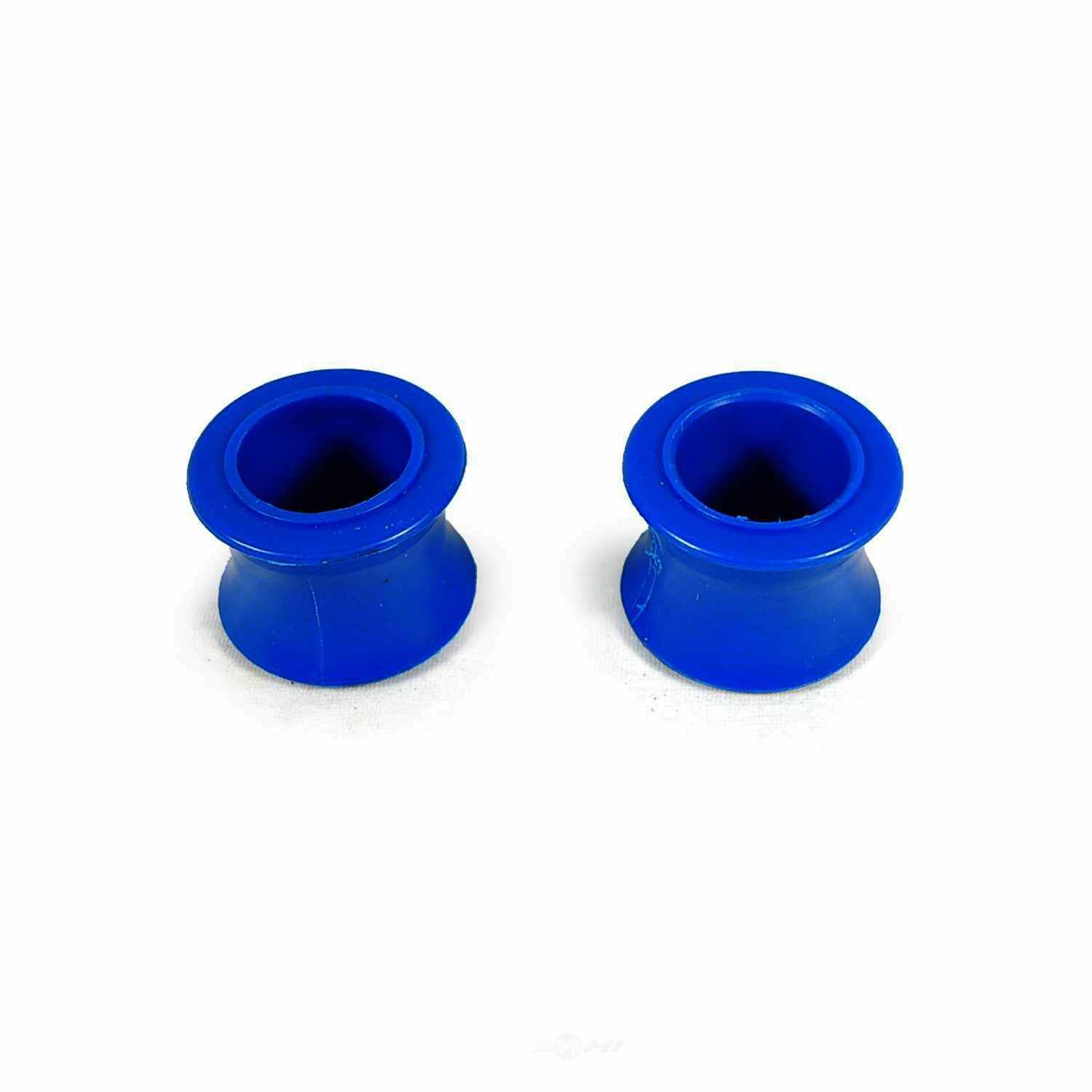 ACDelco Advantage MK7464 Suspension Stabilizer Bar Bushing Kit