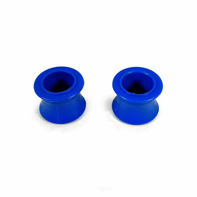 ACDelco Advantage MK7464 Suspension Stabilizer Bar Bushing Kit