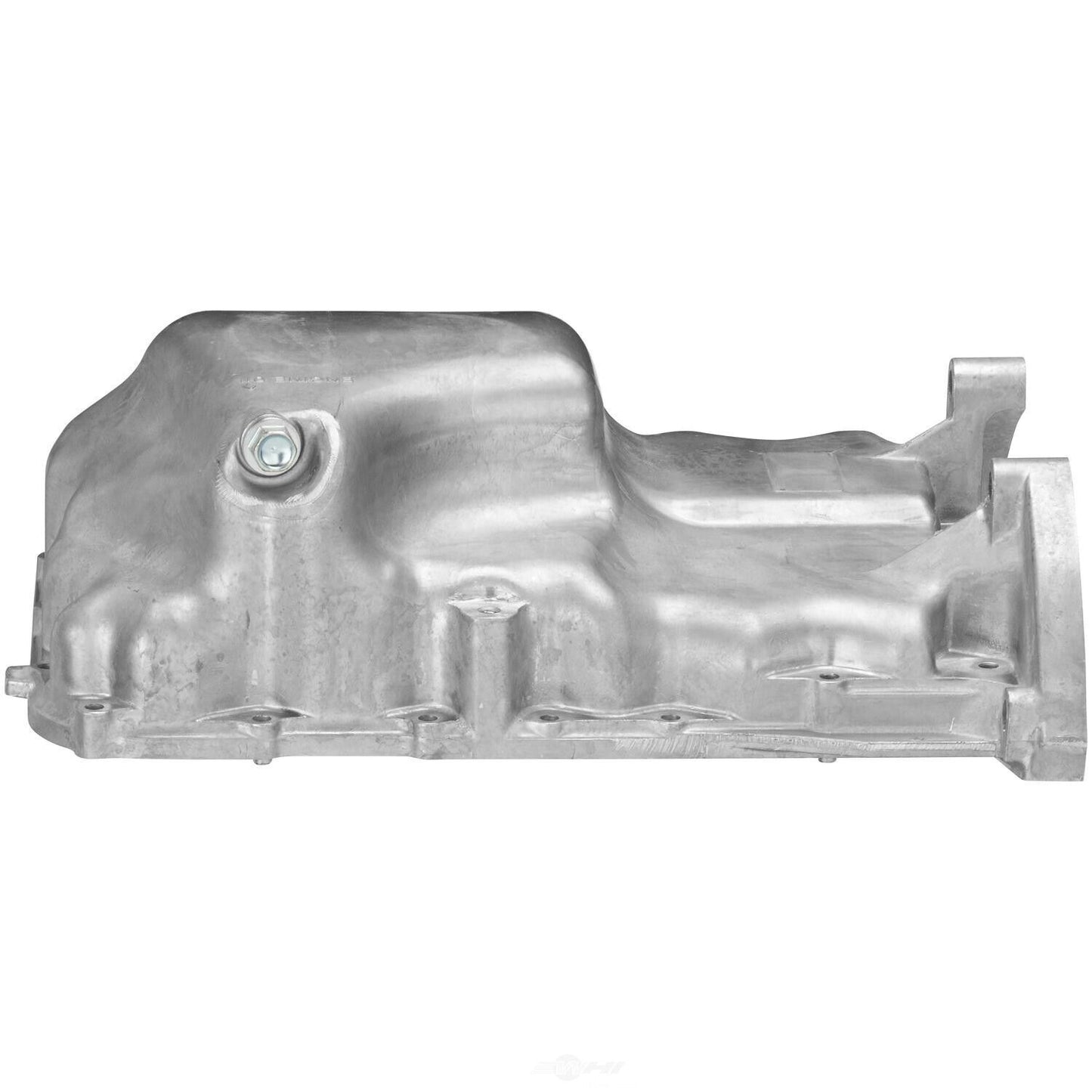 Spectra Premium Industries Inc HOP20B Engine Oil Pan