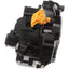 BWD DLA11469 Door Lock Actuator