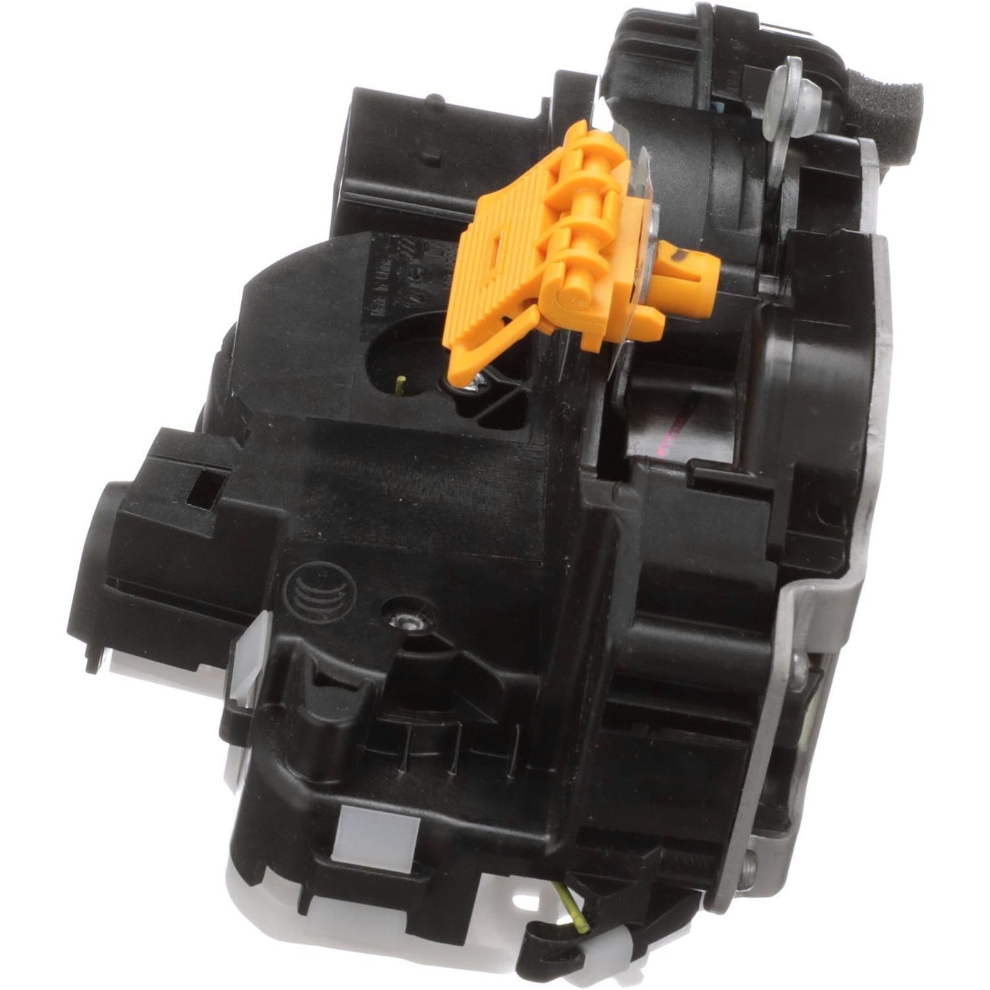 BWD DLA11469 Door Lock Actuator